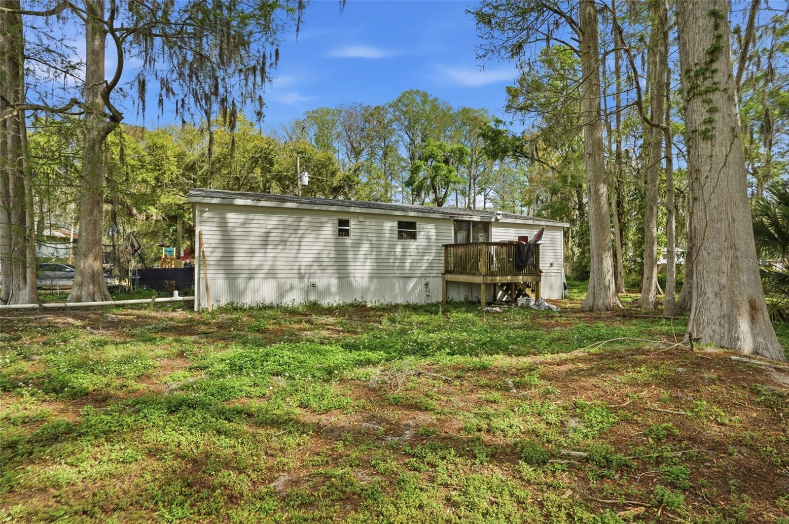 8604 CAMEO DR, NEW PORT RICHEY, FL, 34654