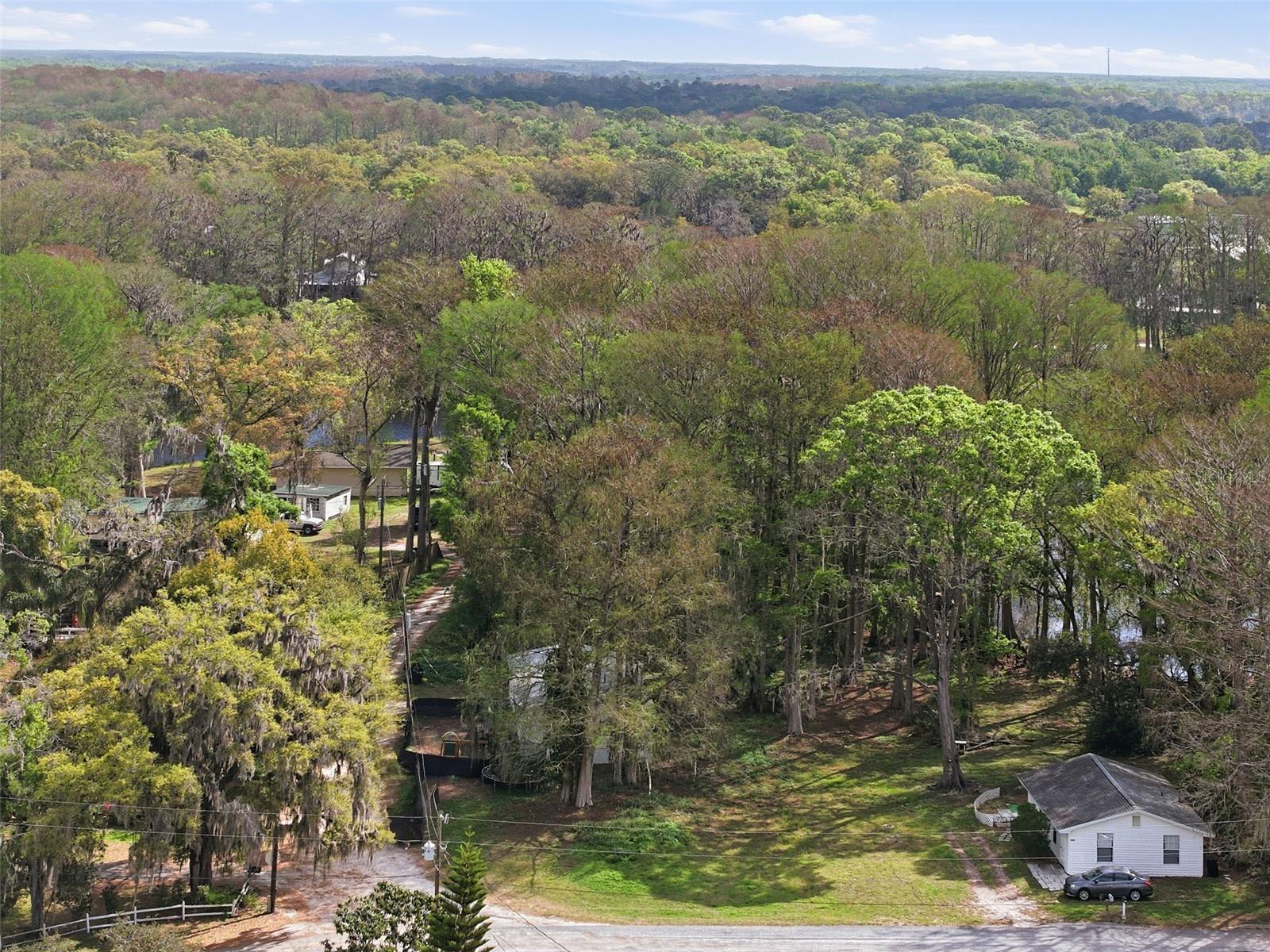 8604 CAMEO DR, NEW PORT RICHEY, FL, 34654