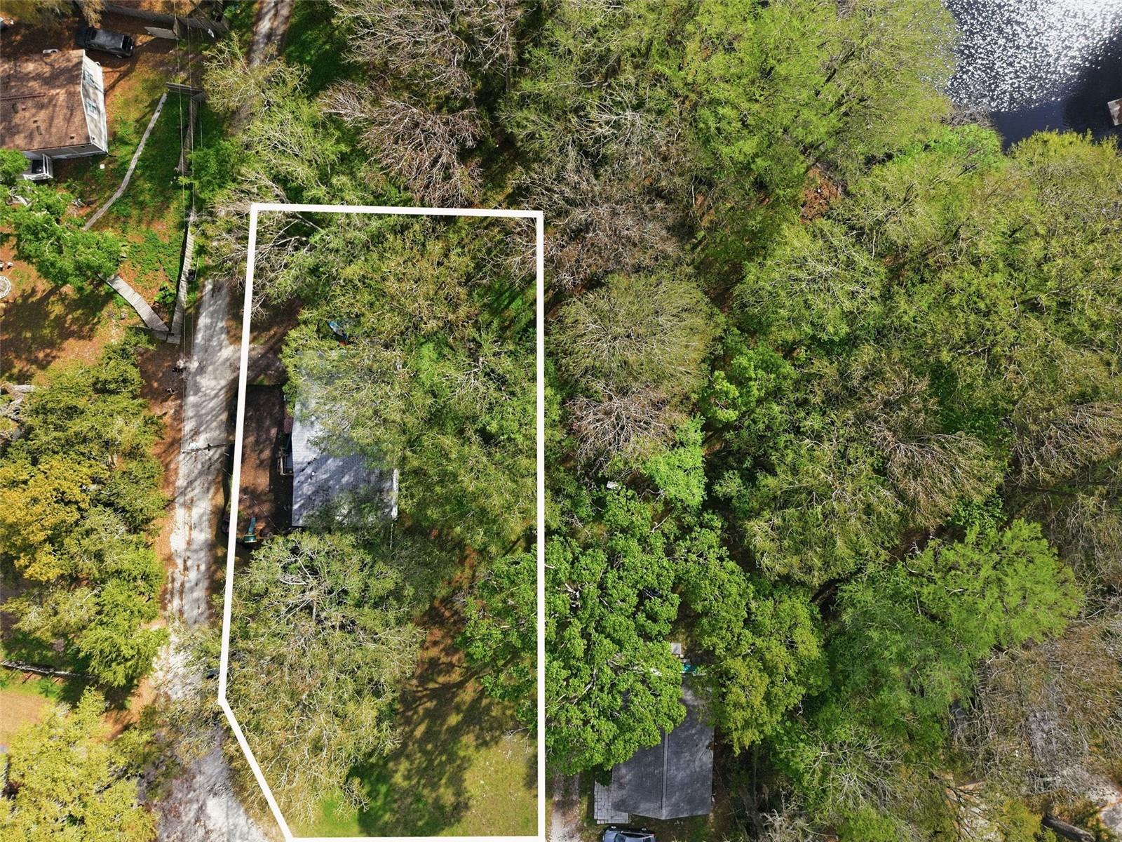 8604 CAMEO DR, NEW PORT RICHEY, FL, 34654