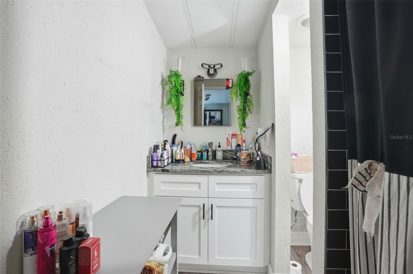 8604 CAMEO DR, NEW PORT RICHEY, FL, 34654