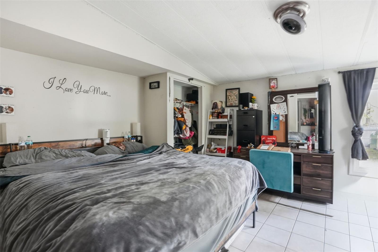 8604 CAMEO DR, NEW PORT RICHEY, FL, 34654