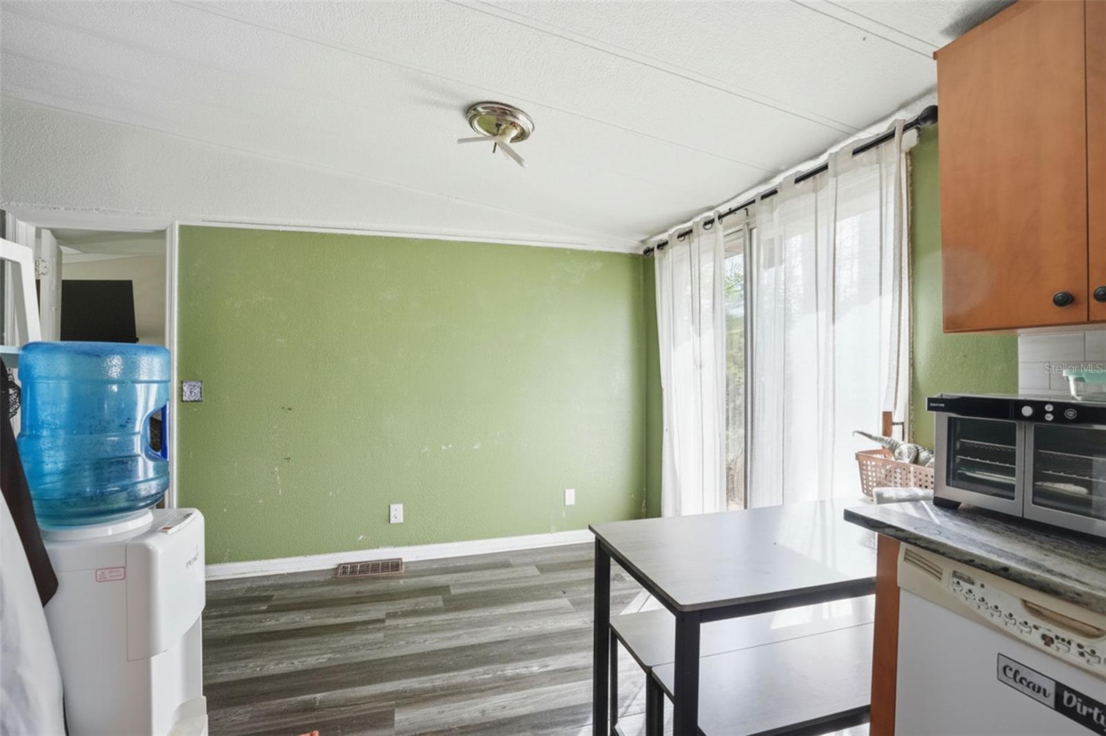 8604 CAMEO DR, NEW PORT RICHEY, FL, 34654