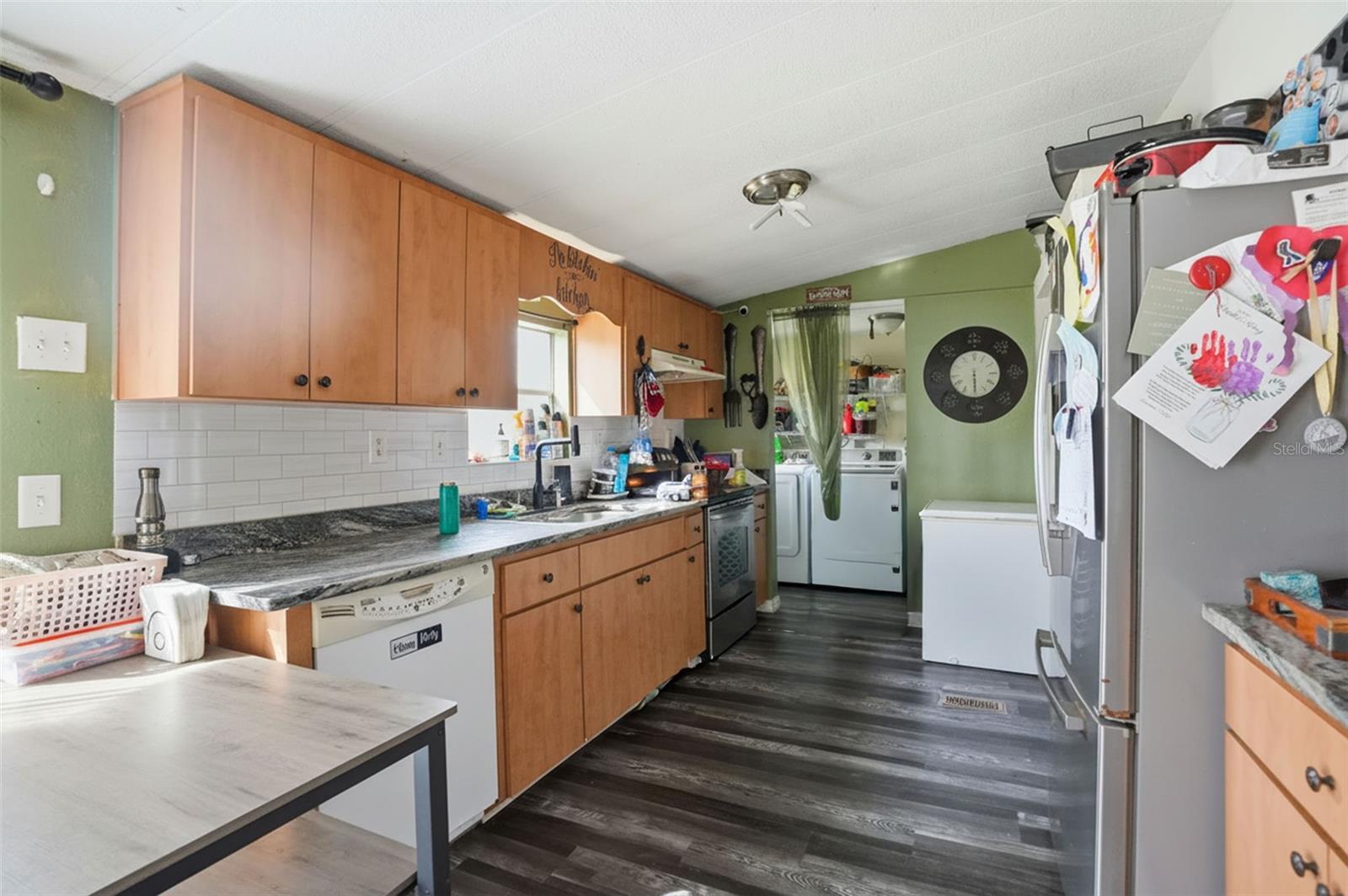 8604 CAMEO DR, NEW PORT RICHEY, FL, 34654