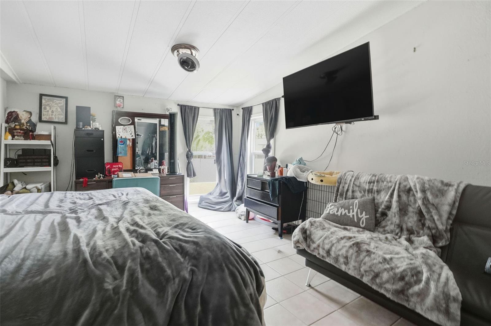 8604 CAMEO DR, NEW PORT RICHEY, FL, 34654