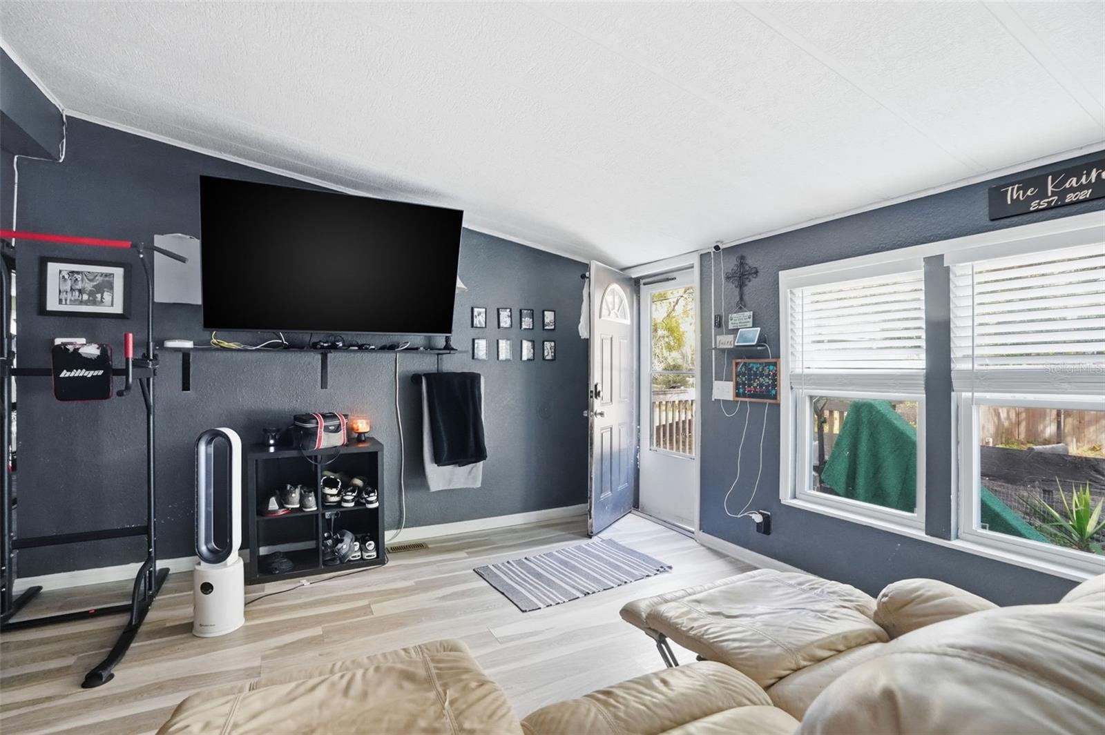 8604 CAMEO DR, NEW PORT RICHEY, FL, 34654