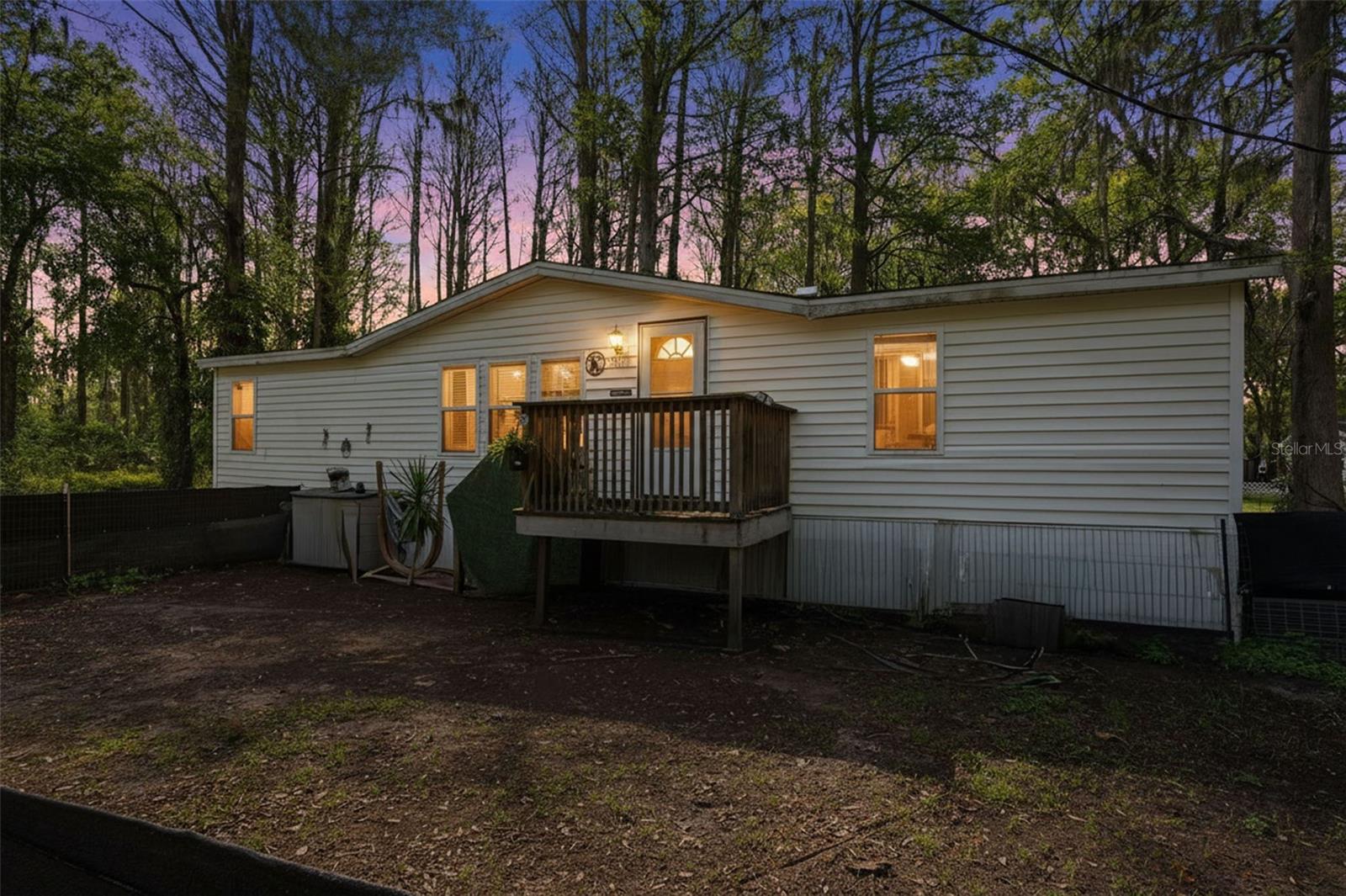 8604 CAMEO DR, NEW PORT RICHEY, FL, 34654