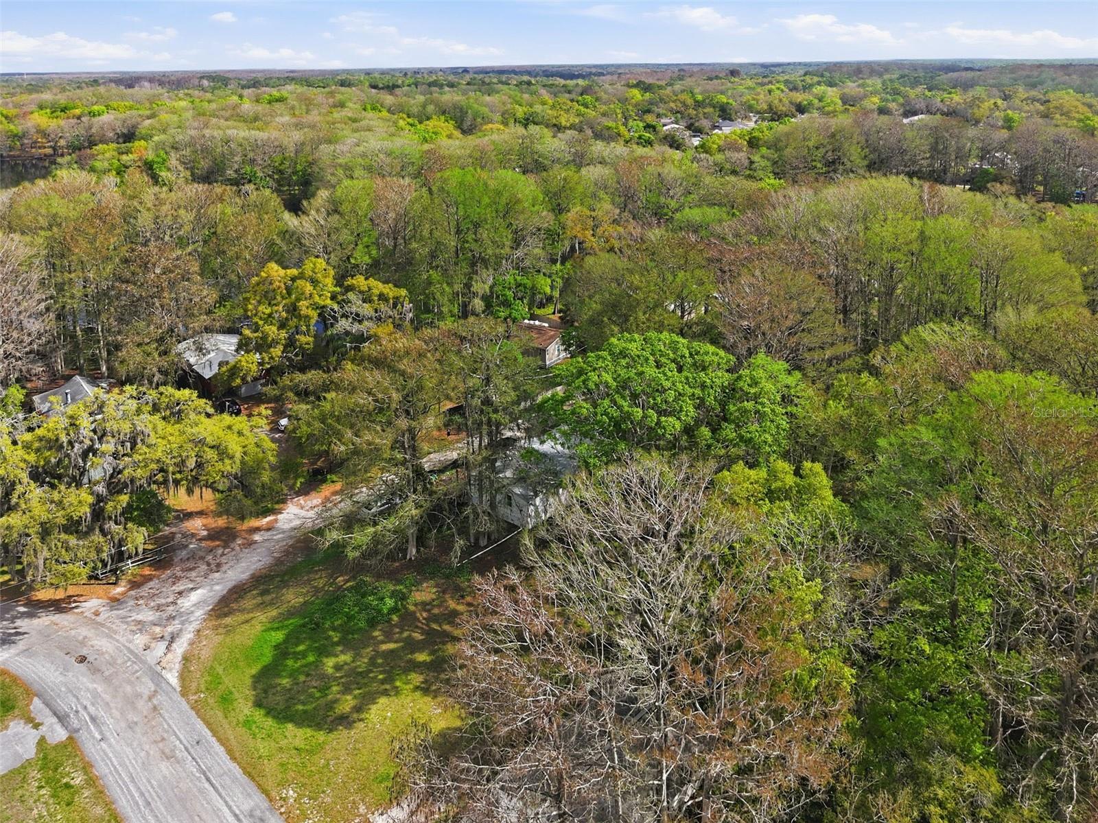 8604 CAMEO DR, NEW PORT RICHEY, FL, 34654