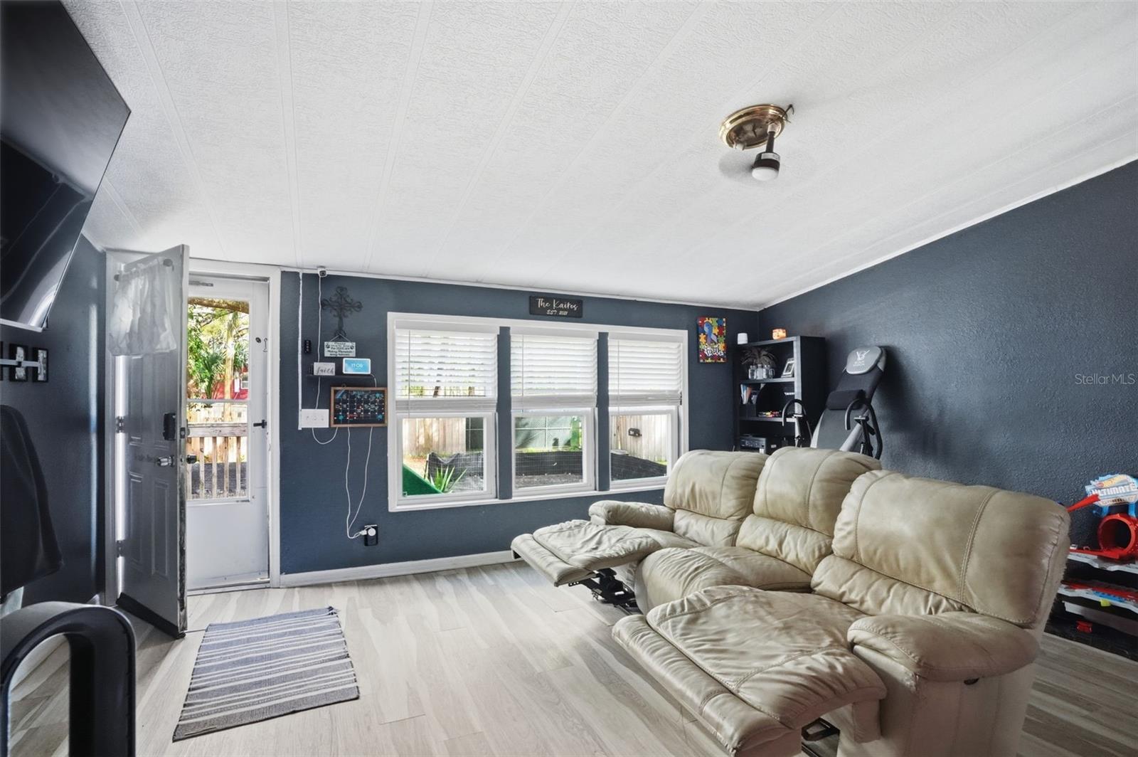 8604 CAMEO DR, NEW PORT RICHEY, FL, 34654