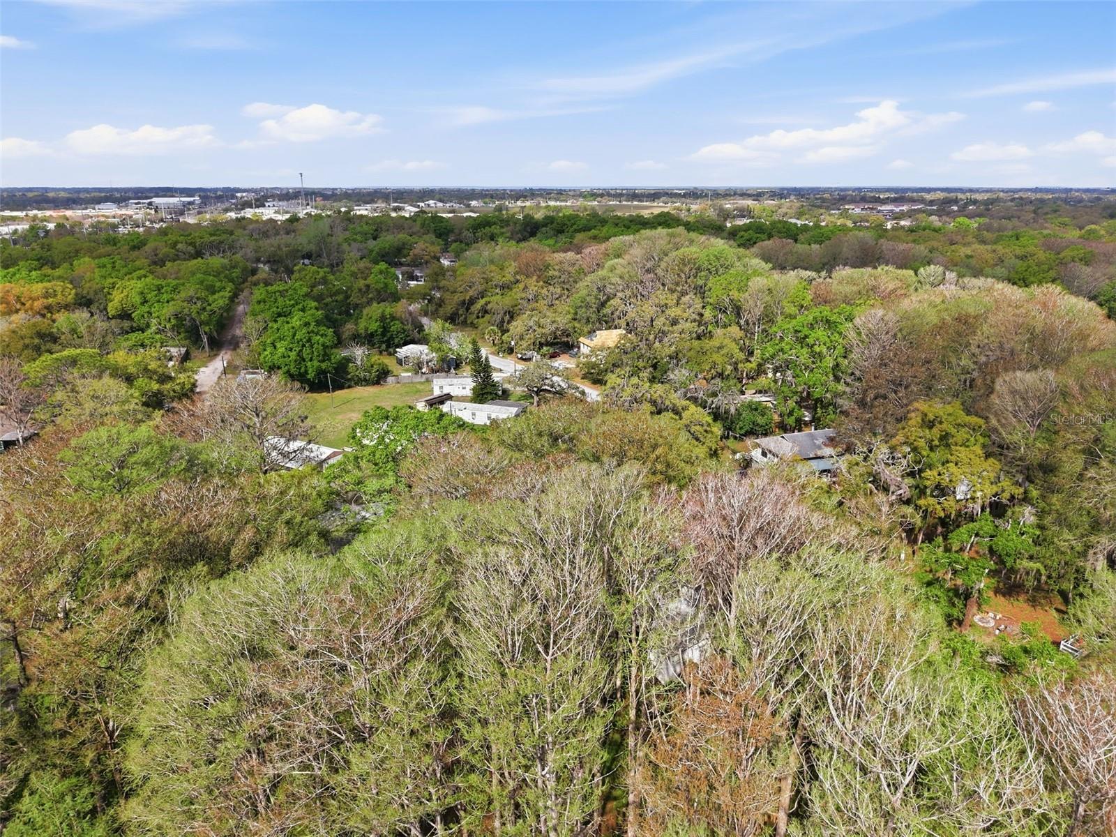 8604 CAMEO DR, NEW PORT RICHEY, FL, 34654