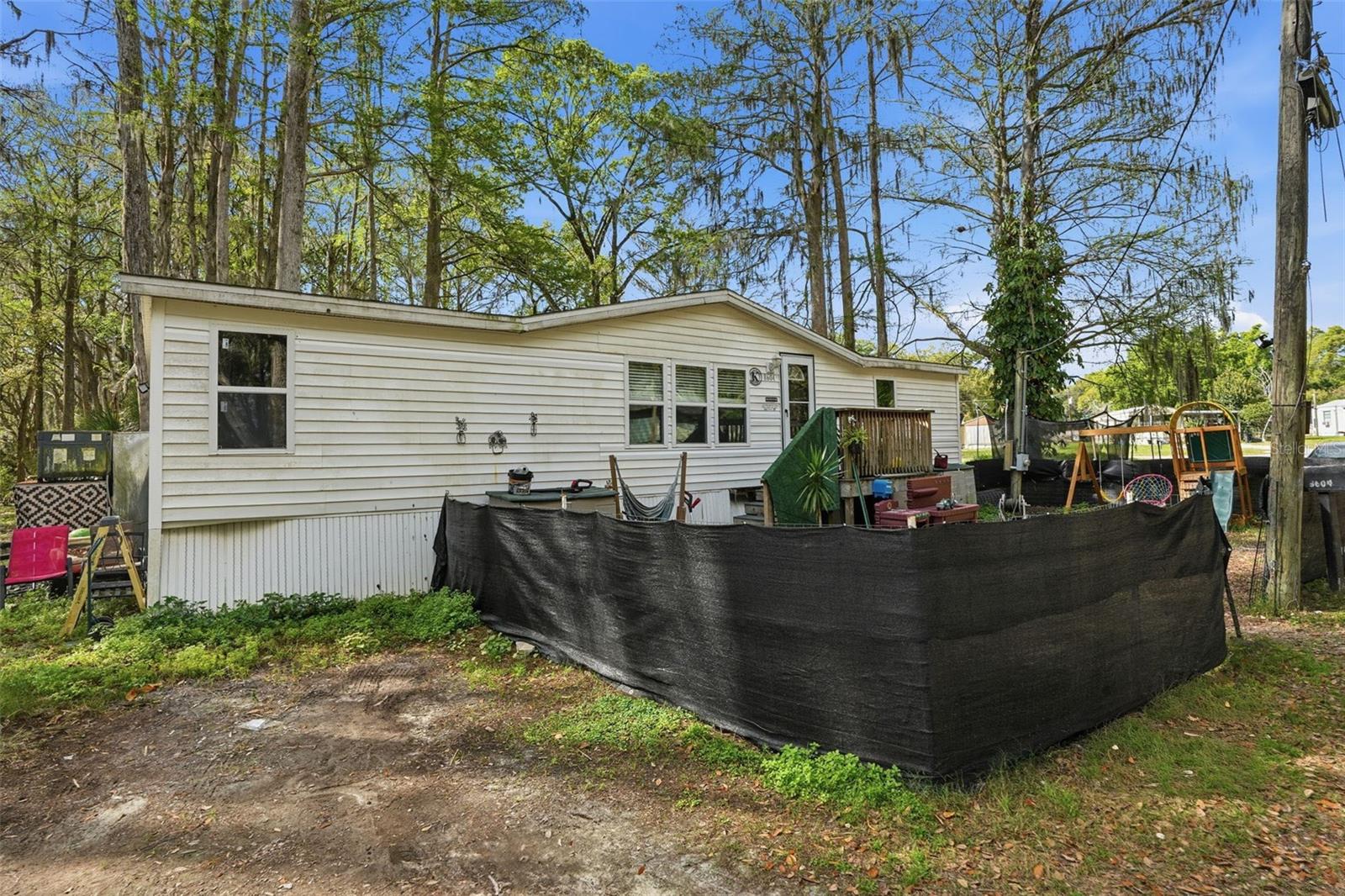 8604 CAMEO DR, NEW PORT RICHEY, FL, 34654