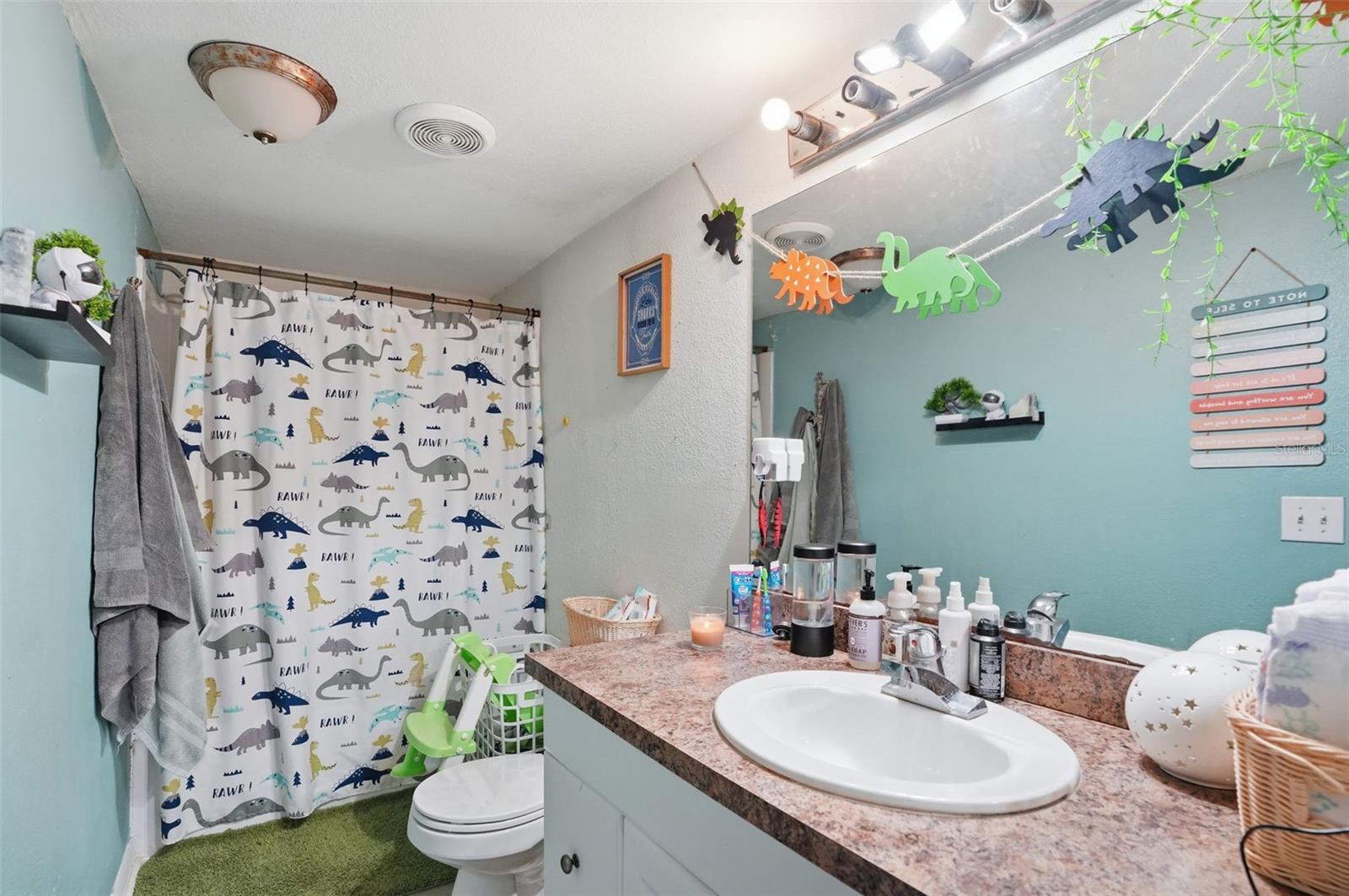 8604 CAMEO DR, NEW PORT RICHEY, FL, 34654