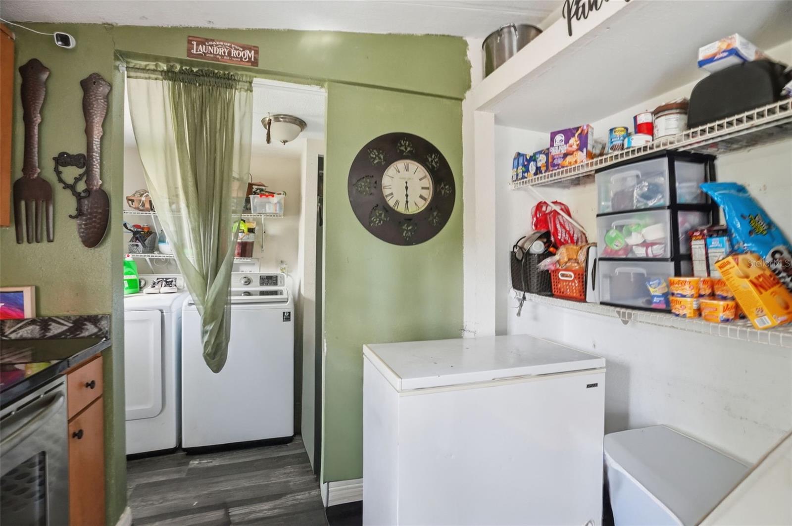 8604 CAMEO DR, NEW PORT RICHEY, FL, 34654