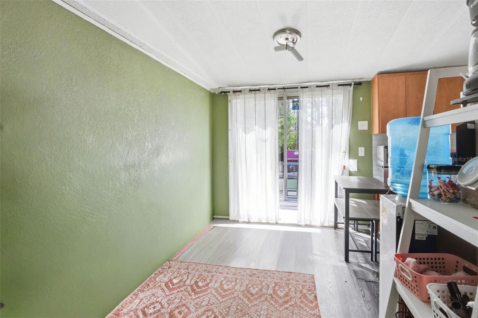 8604 CAMEO DR, NEW PORT RICHEY, FL, 34654