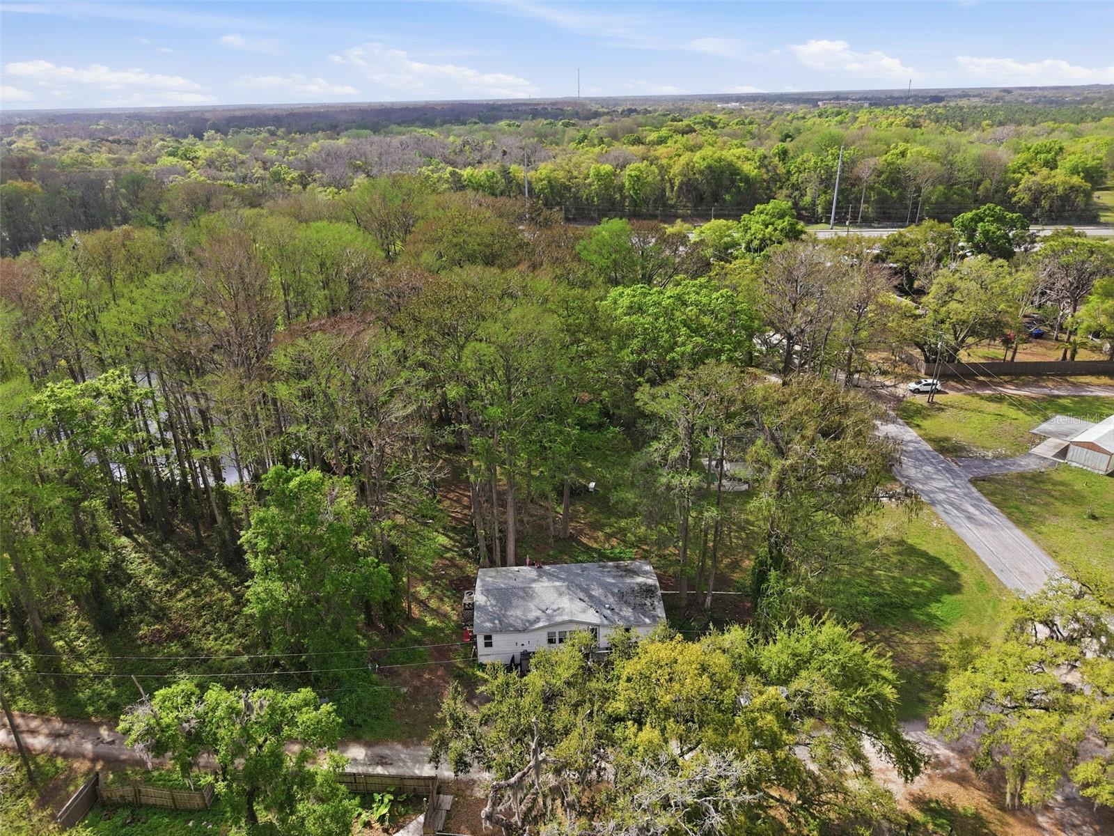 8604 CAMEO DR, NEW PORT RICHEY, FL, 34654