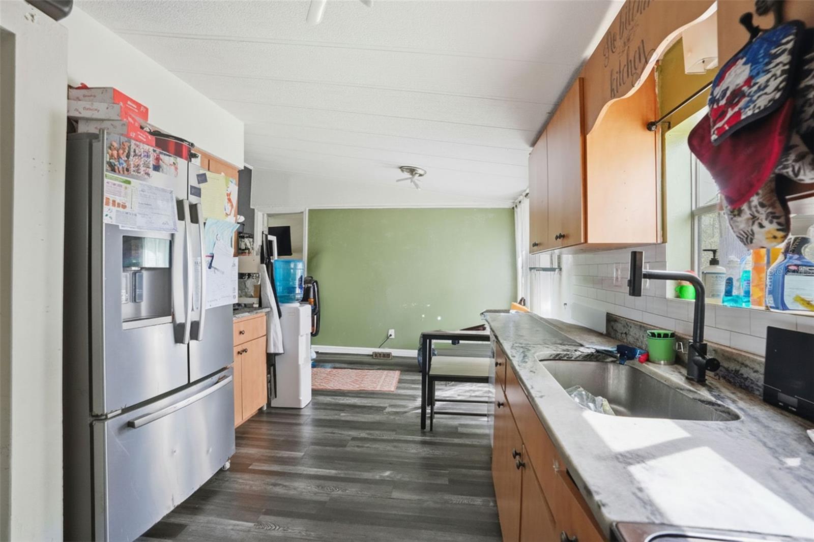 8604 CAMEO DR, NEW PORT RICHEY, FL, 34654