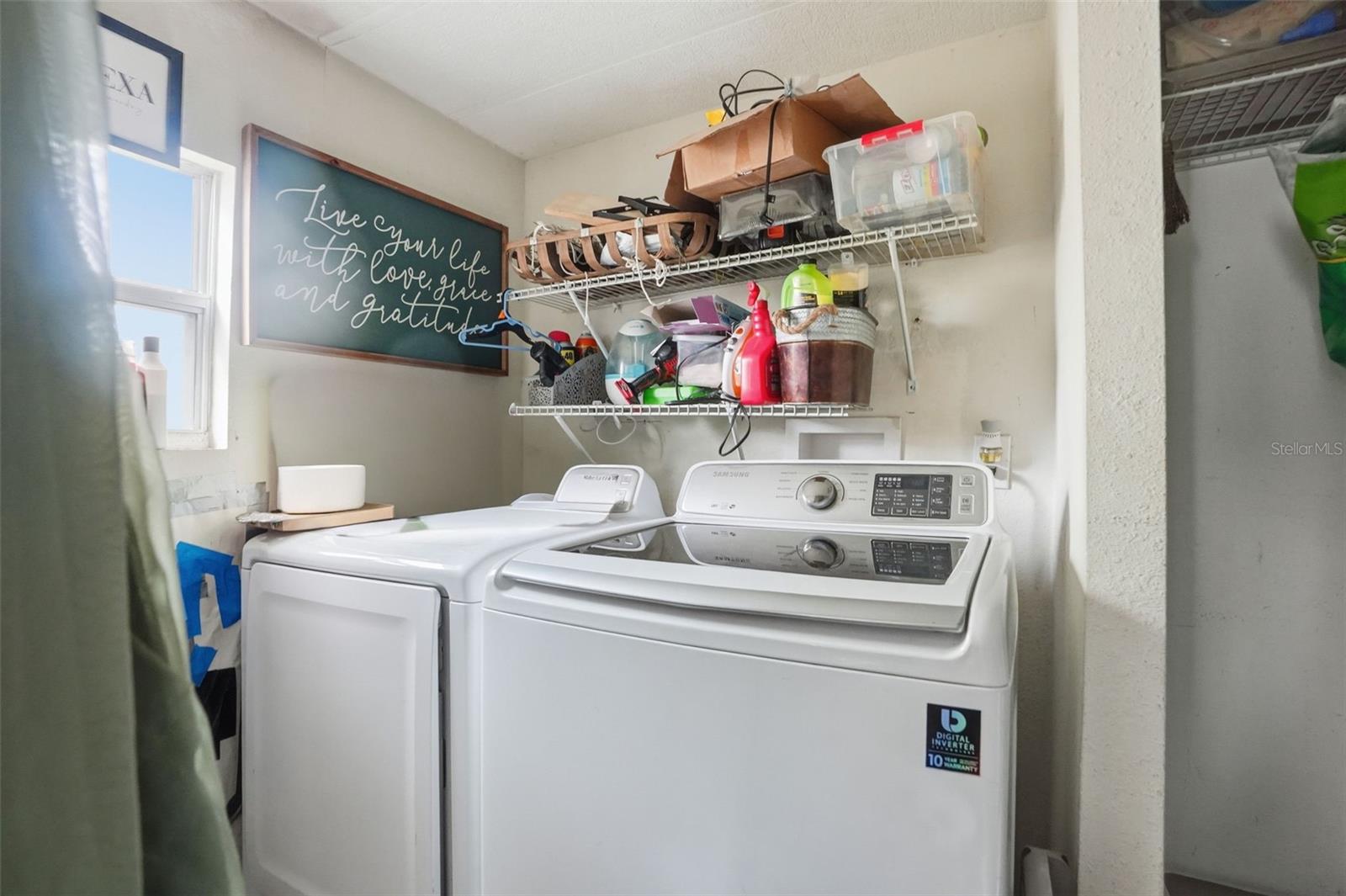 8604 CAMEO DR, NEW PORT RICHEY, FL, 34654