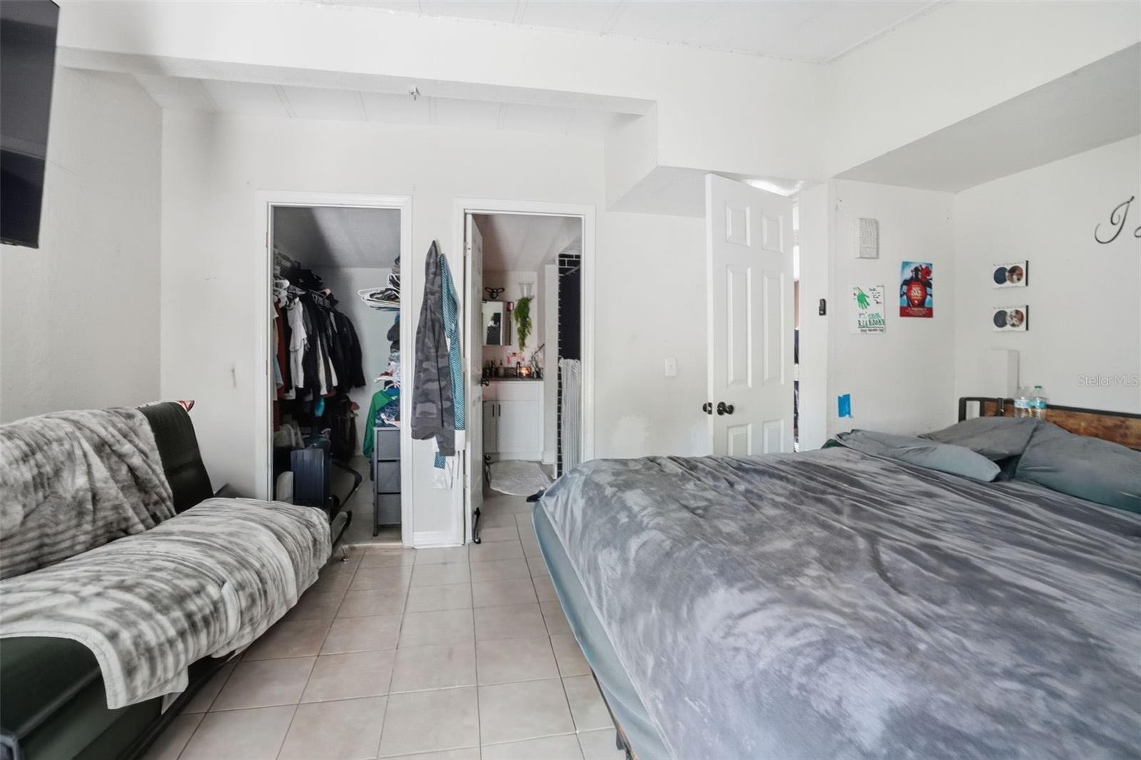 8604 CAMEO DR, NEW PORT RICHEY, FL, 34654