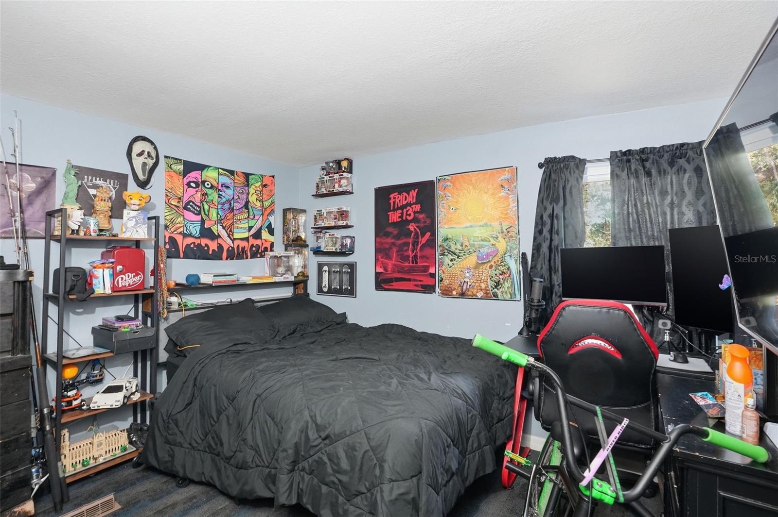 8604 CAMEO DR, NEW PORT RICHEY, FL, 34654