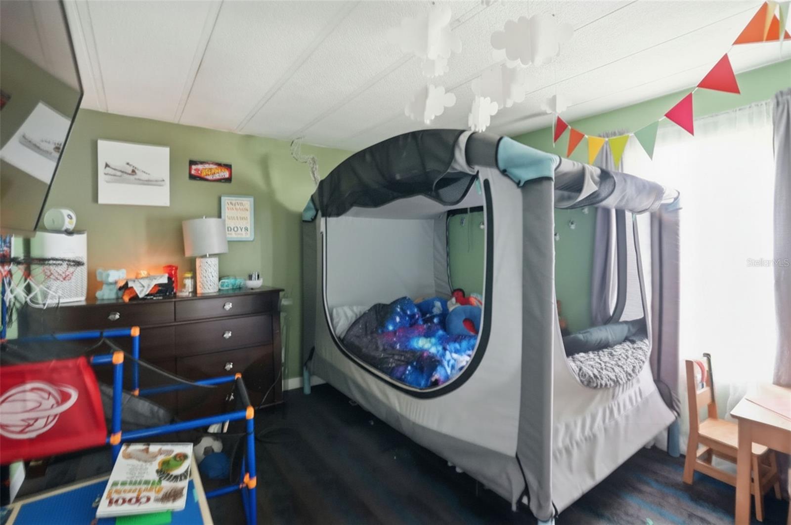 8604 CAMEO DR, NEW PORT RICHEY, FL, 34654