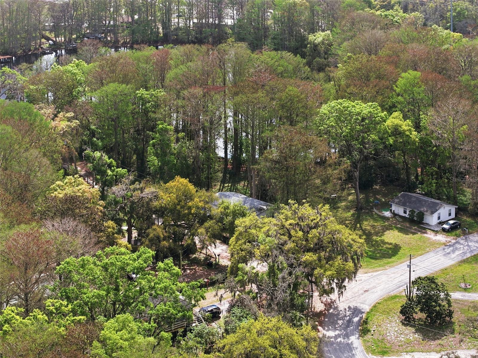 8604 CAMEO DR, NEW PORT RICHEY, FL, 34654