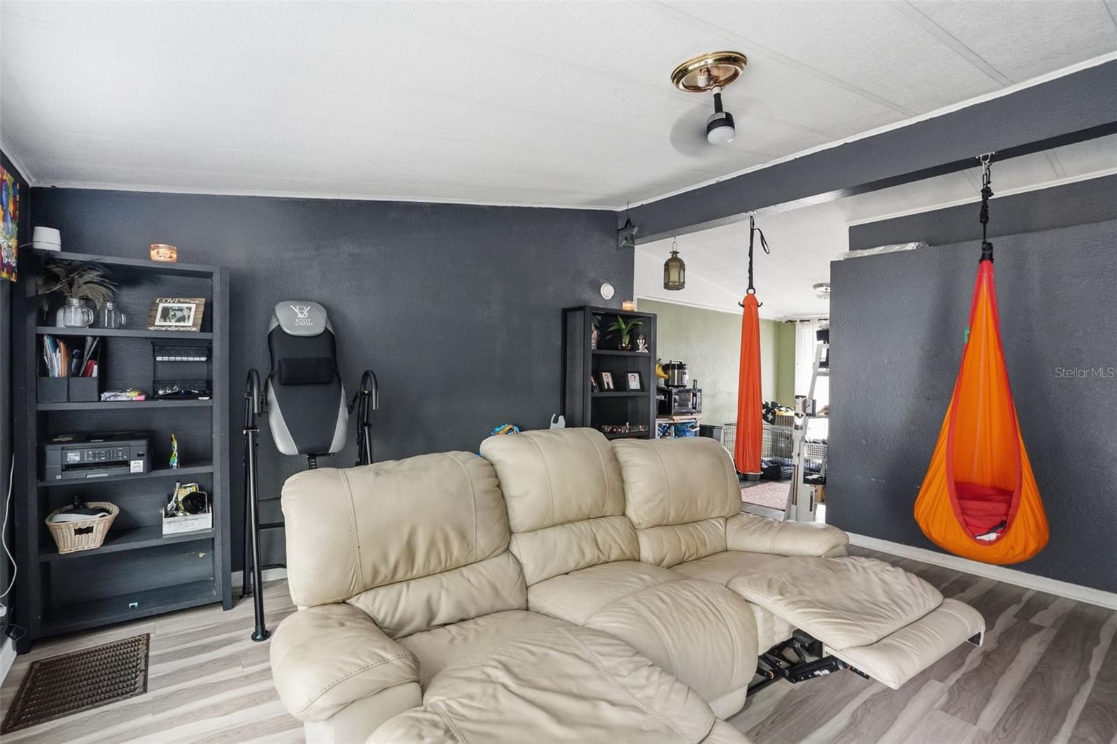 8604 CAMEO DR, NEW PORT RICHEY, FL, 34654