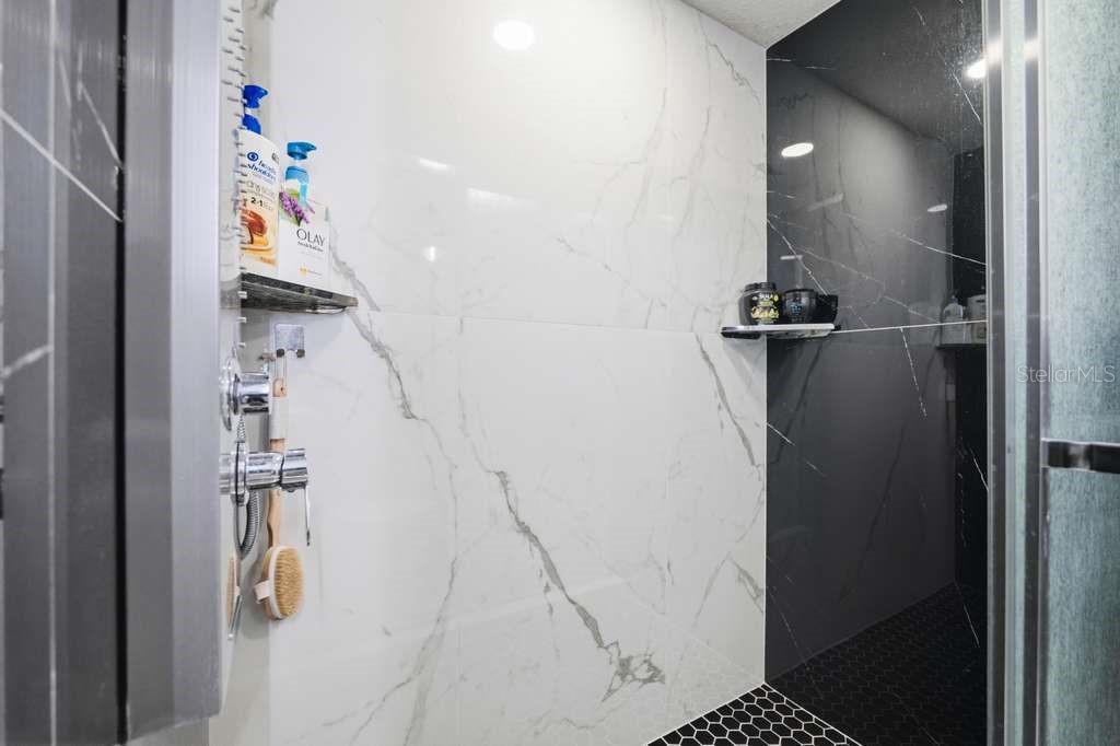 ADAMO ACRES SUB UN 1, TAMPA, FL, 33619