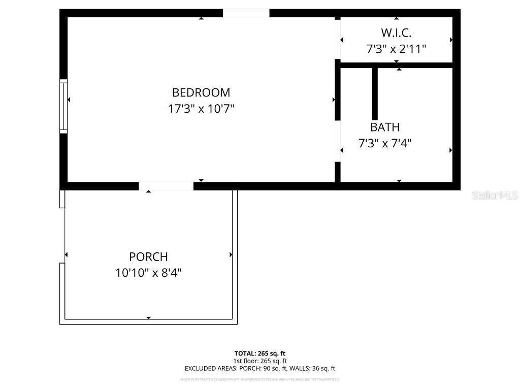 ADAMO ACRES SUB UN 1, TAMPA, FL, 33619