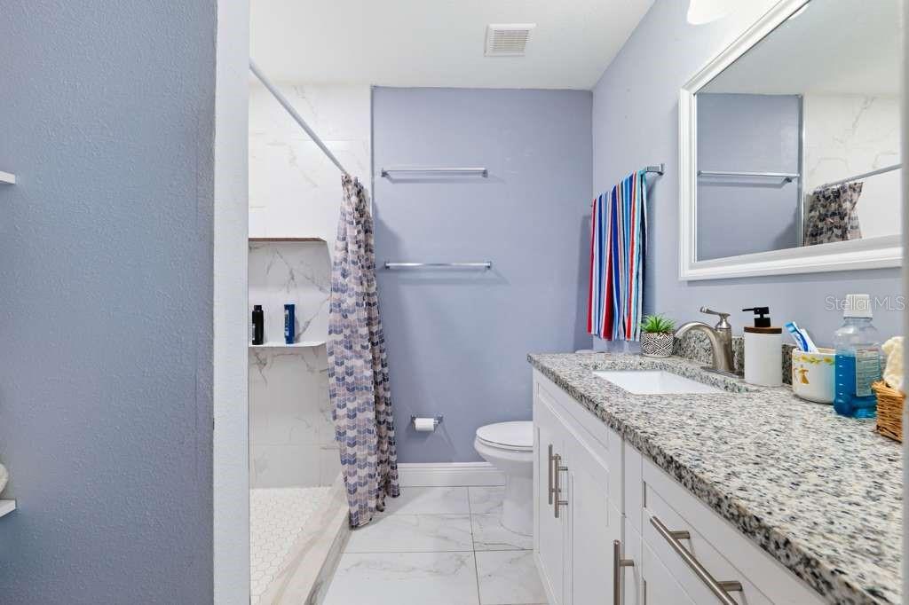 ADAMO ACRES SUB UN 1, TAMPA, FL, 33619