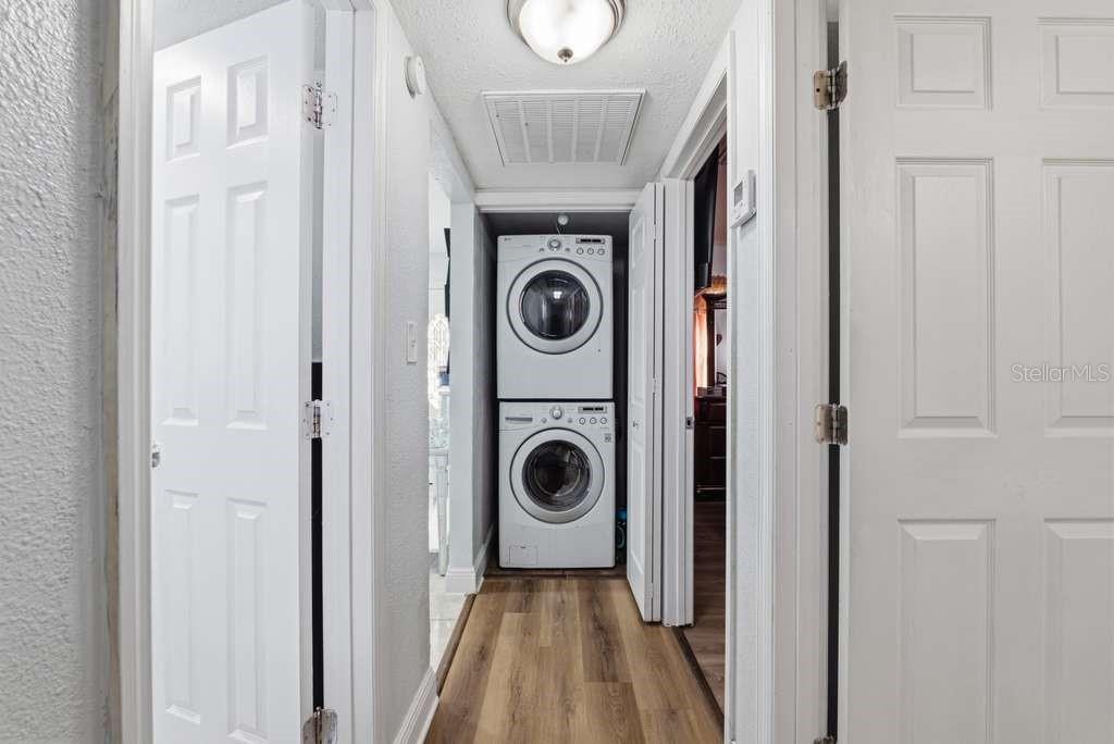 ADAMO ACRES SUB UN 1, TAMPA, FL, 33619