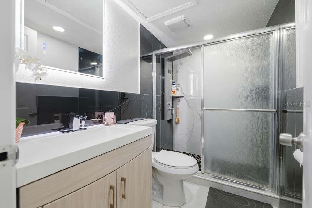 ADAMO ACRES SUB UN 1, TAMPA, FL, 33619