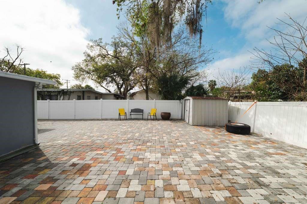 ADAMO ACRES SUB UN 1, TAMPA, FL, 33619