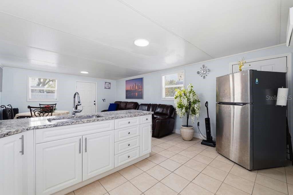 ADAMO ACRES SUB UN 1, TAMPA, FL, 33619