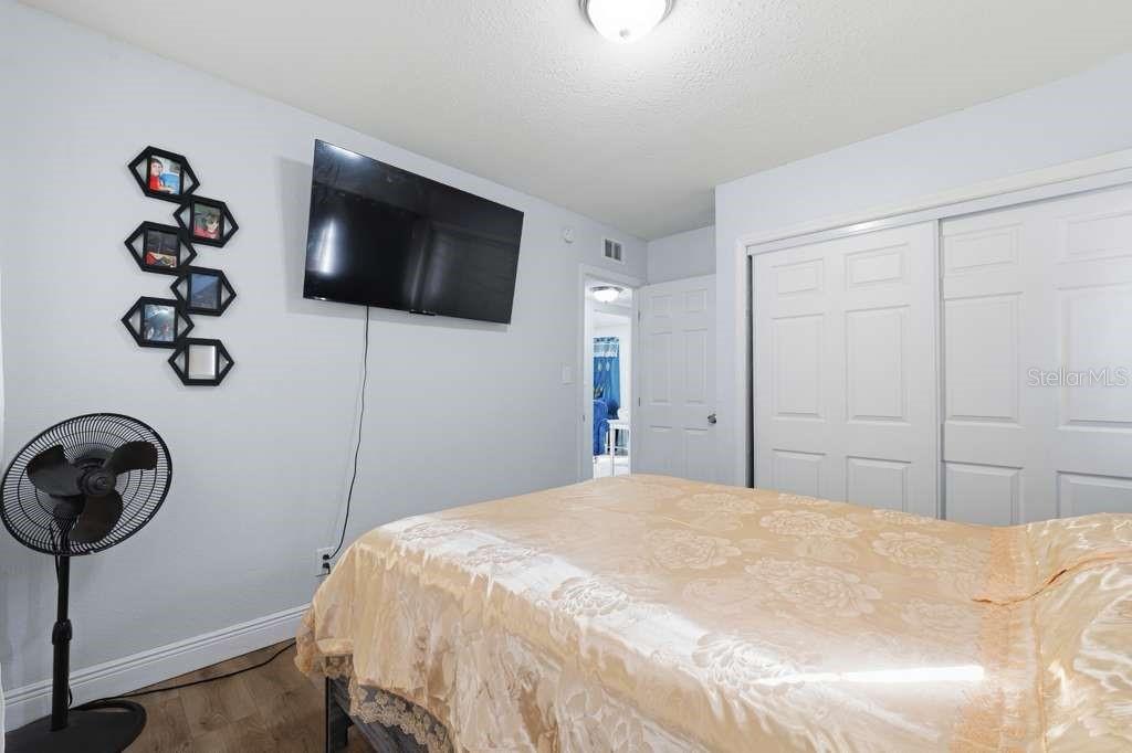 ADAMO ACRES SUB UN 1, TAMPA, FL, 33619