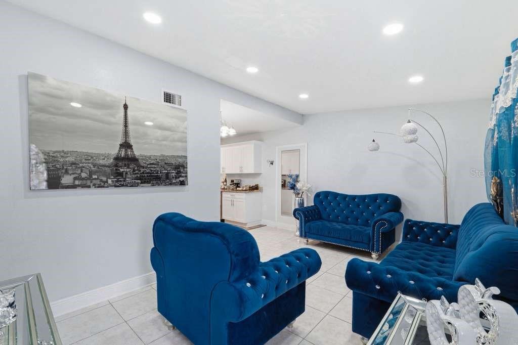 ADAMO ACRES SUB UN 1, TAMPA, FL, 33619