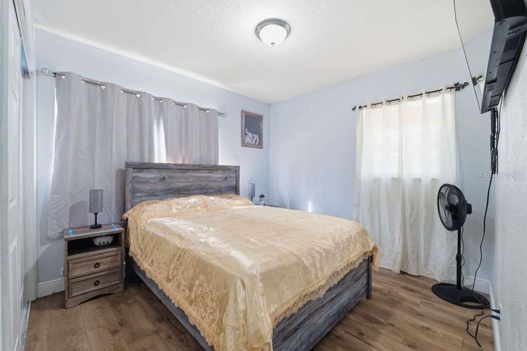 ADAMO ACRES SUB UN 1, TAMPA, FL, 33619