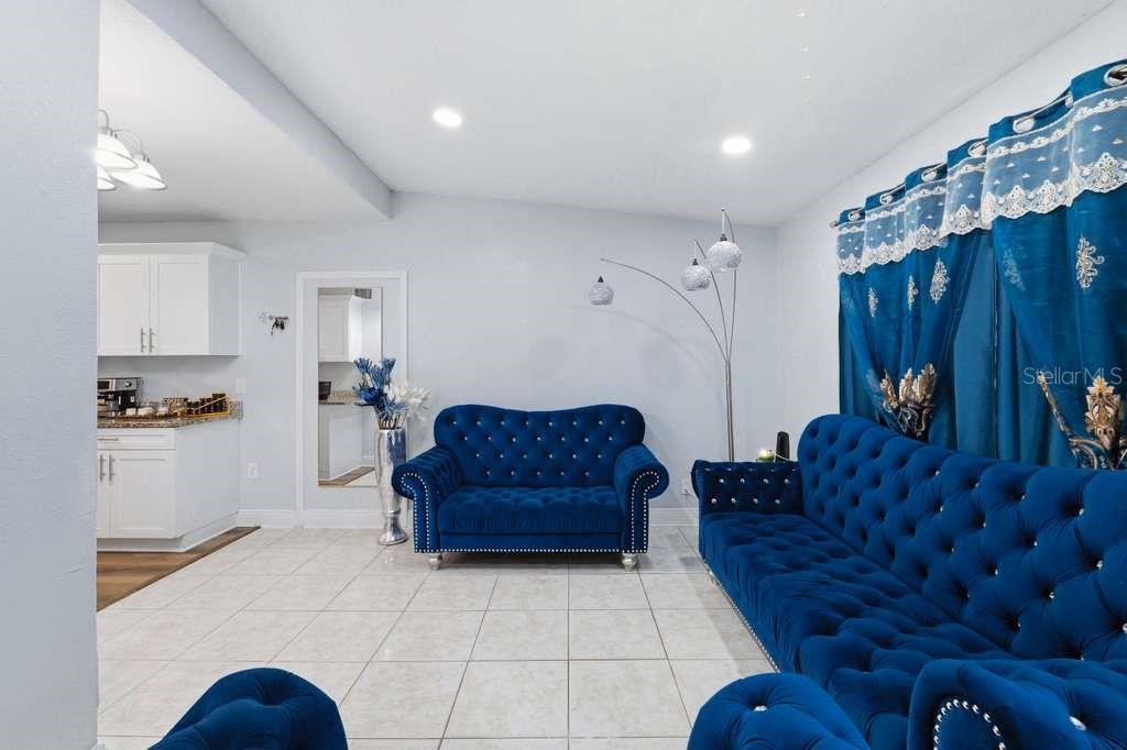 ADAMO ACRES SUB UN 1, TAMPA, FL, 33619