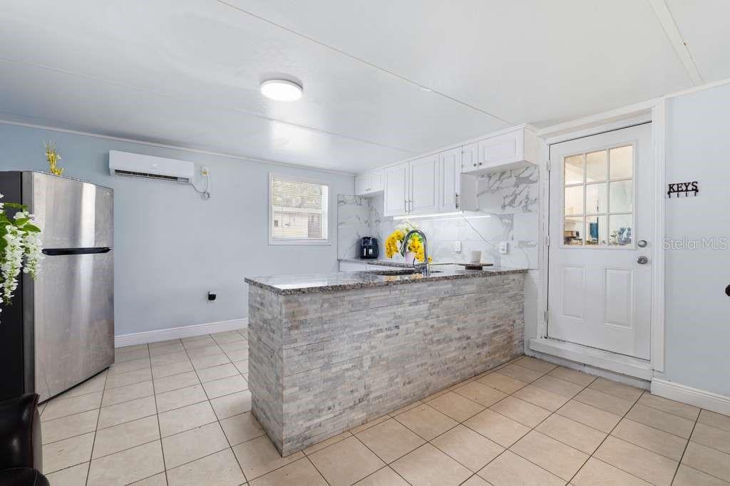 ADAMO ACRES SUB UN 1, TAMPA, FL, 33619