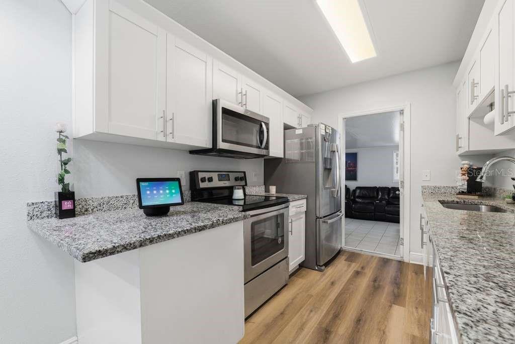 ADAMO ACRES SUB UN 1, TAMPA, FL, 33619