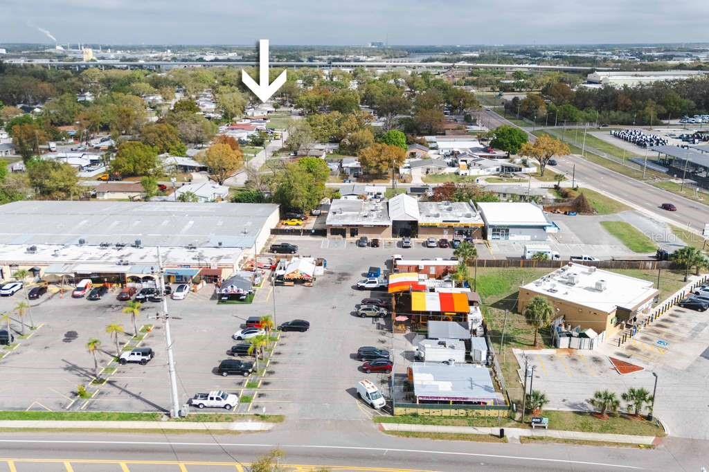 ADAMO ACRES SUB UN 1, TAMPA, FL, 33619