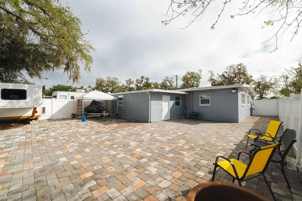 ADAMO ACRES SUB UN 1, TAMPA, FL, 33619