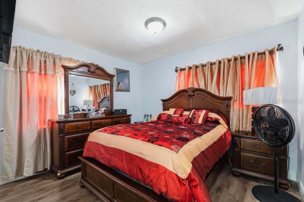 ADAMO ACRES SUB UN 1, TAMPA, FL, 33619