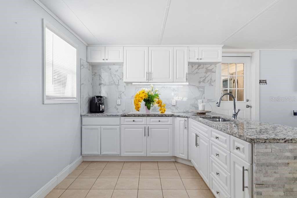 ADAMO ACRES SUB UN 1, TAMPA, FL, 33619