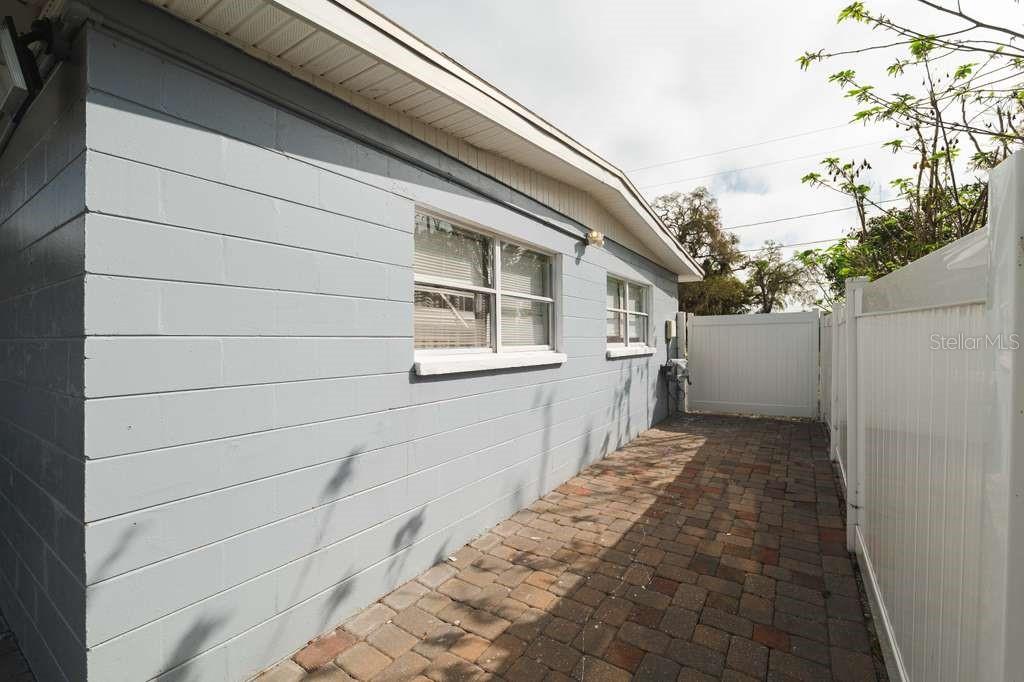 ADAMO ACRES SUB UN 1, TAMPA, FL, 33619