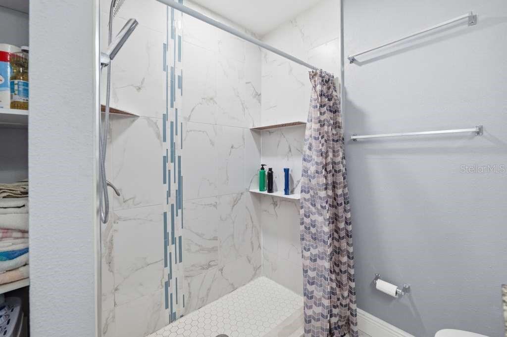 ADAMO ACRES SUB UN 1, TAMPA, FL, 33619