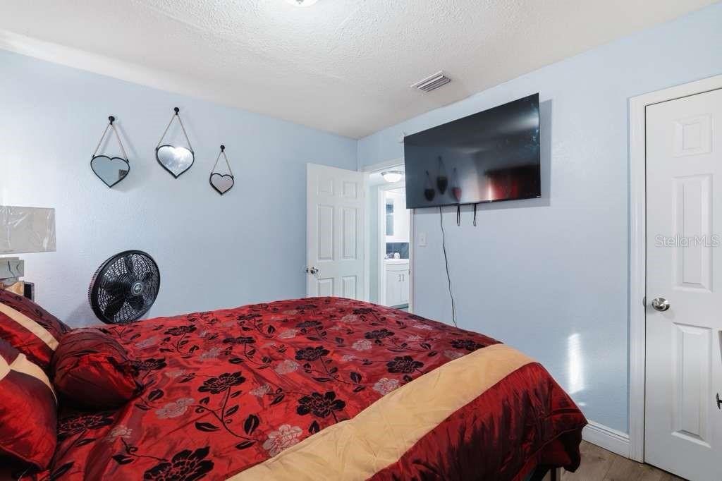 ADAMO ACRES SUB UN 1, TAMPA, FL, 33619