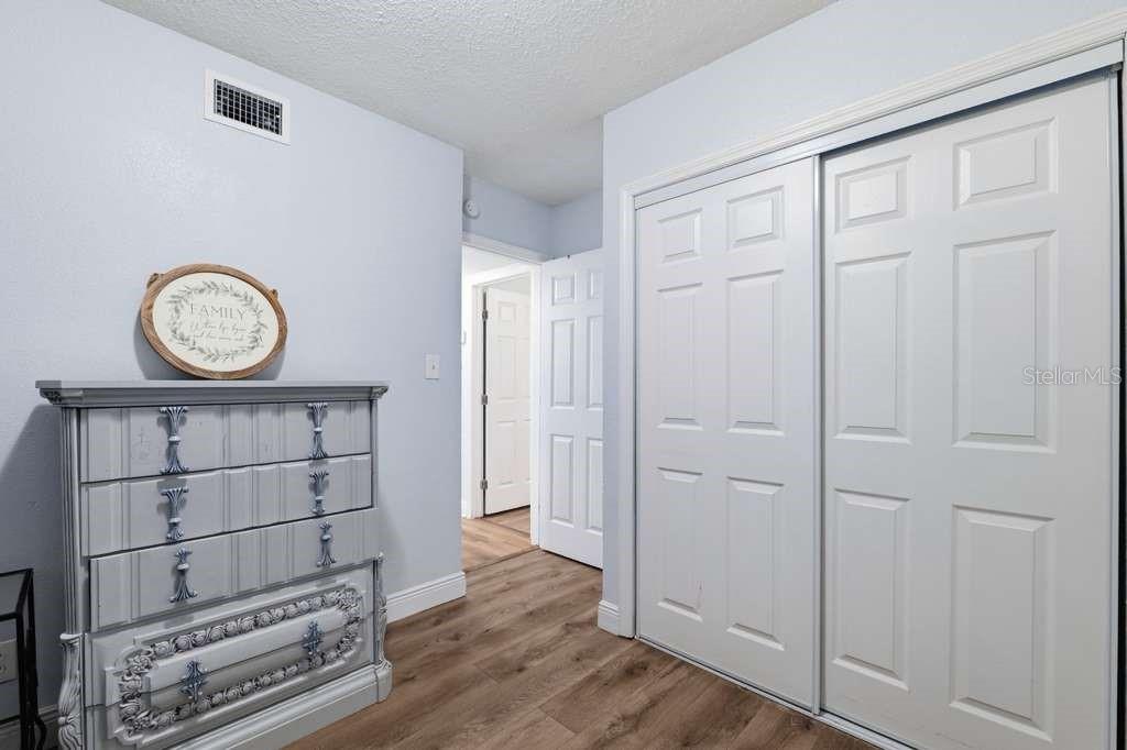 ADAMO ACRES SUB UN 1, TAMPA, FL, 33619