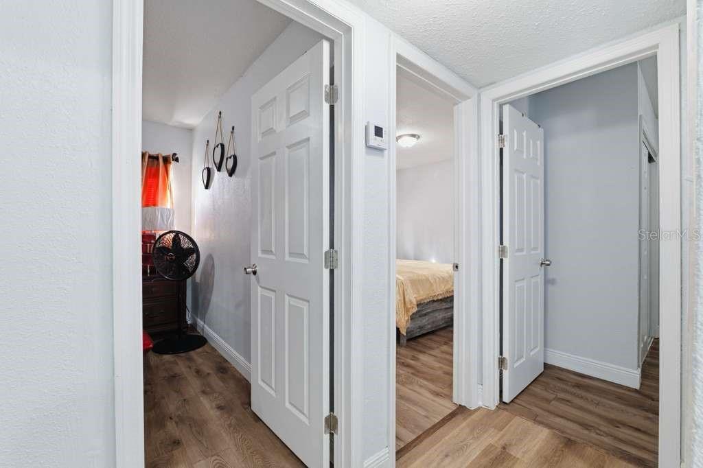 ADAMO ACRES SUB UN 1, TAMPA, FL, 33619