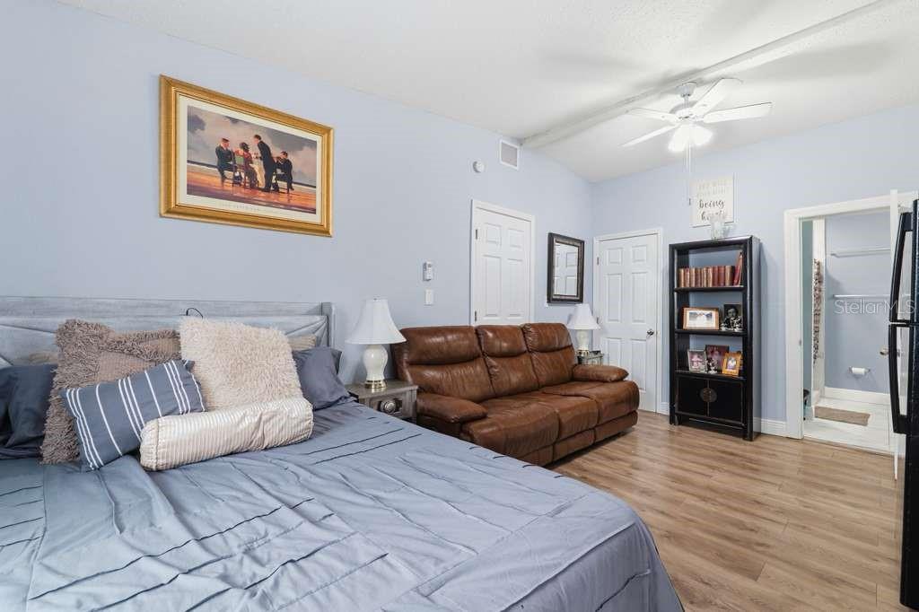 ADAMO ACRES SUB UN 1, TAMPA, FL, 33619