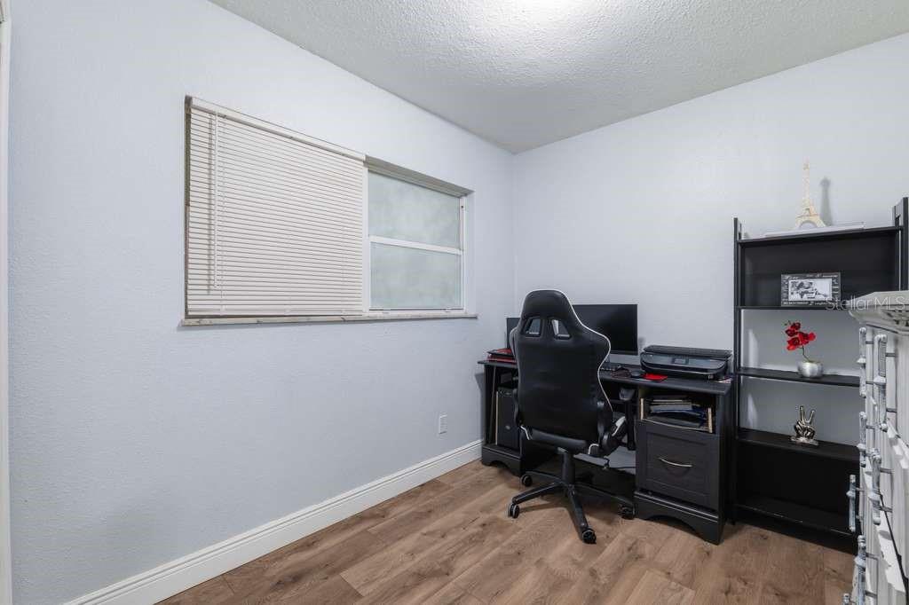 ADAMO ACRES SUB UN 1, TAMPA, FL, 33619