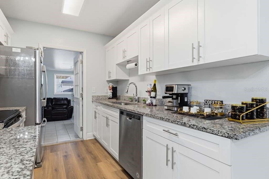 ADAMO ACRES SUB UN 1, TAMPA, FL, 33619